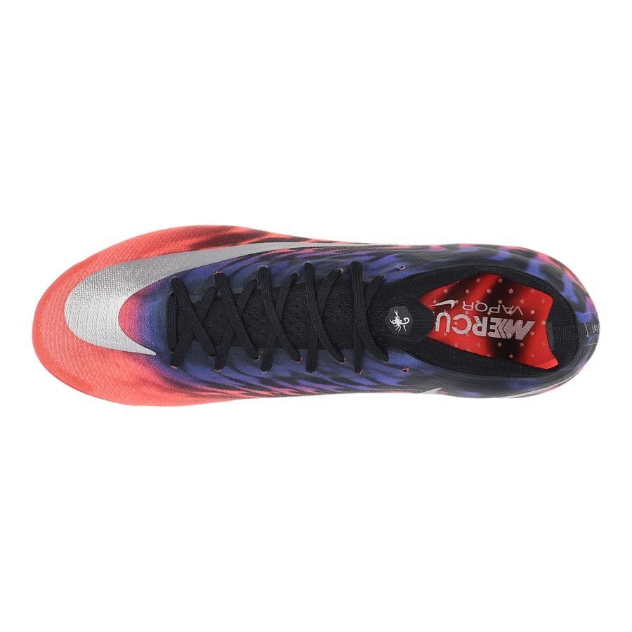 Nike Mercurial Vapor 17 Elite FG Scorpion - Crampons de football