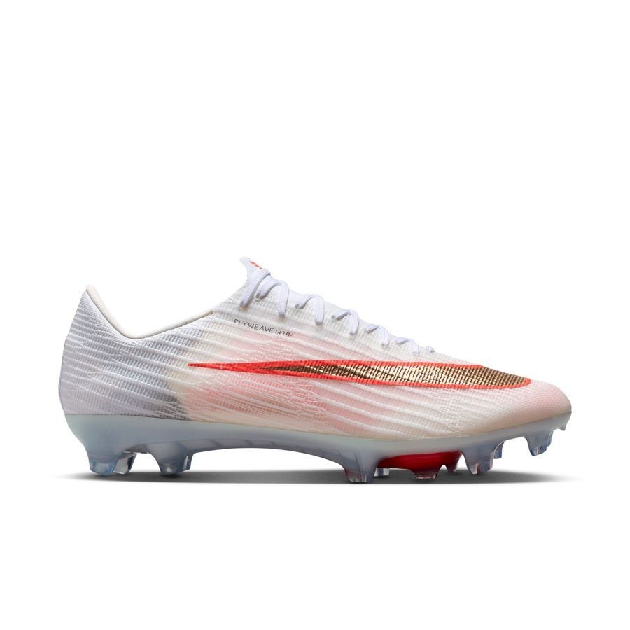 Nike Mercurial Superfly 11 FG Elite Break Em - Crampons de football