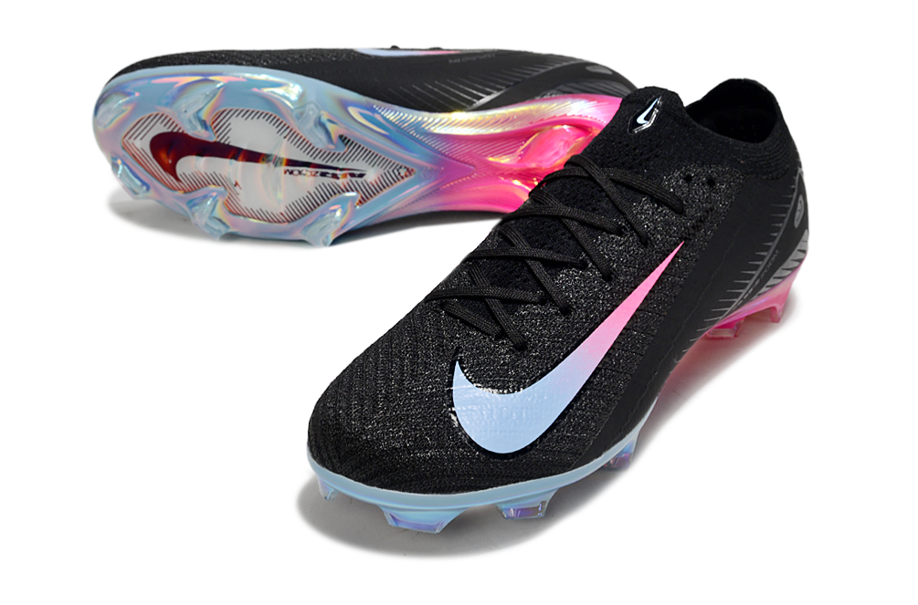Vapor 16 Elite FG Custom ID