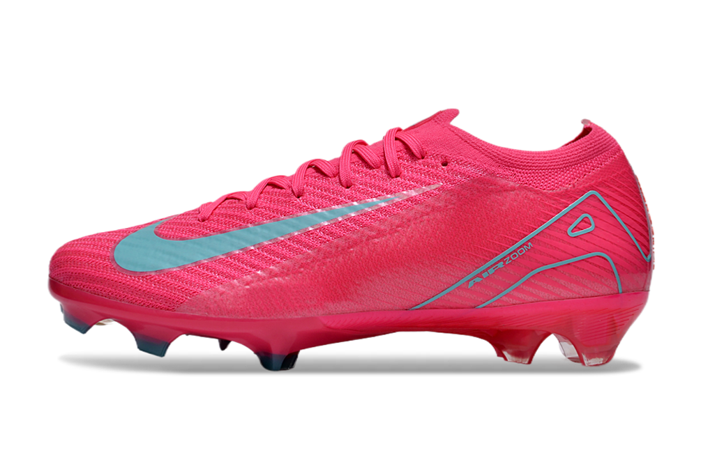 Vapor 16 Elite FG Mad Energy