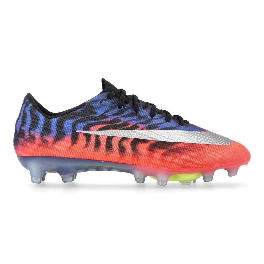 Nike Mercurial Superfly 11 AG-PRO Elite Scorpion - Crampons de football