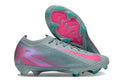 Mercurial Vapor 16 FG Prism - 12 US