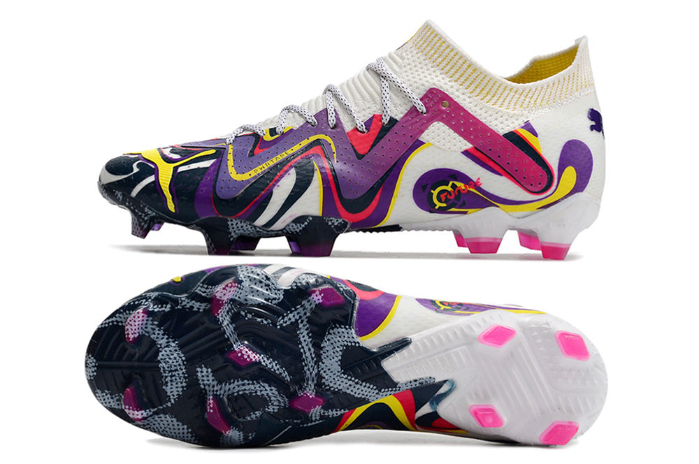 Future Z Ultimate FG/AG