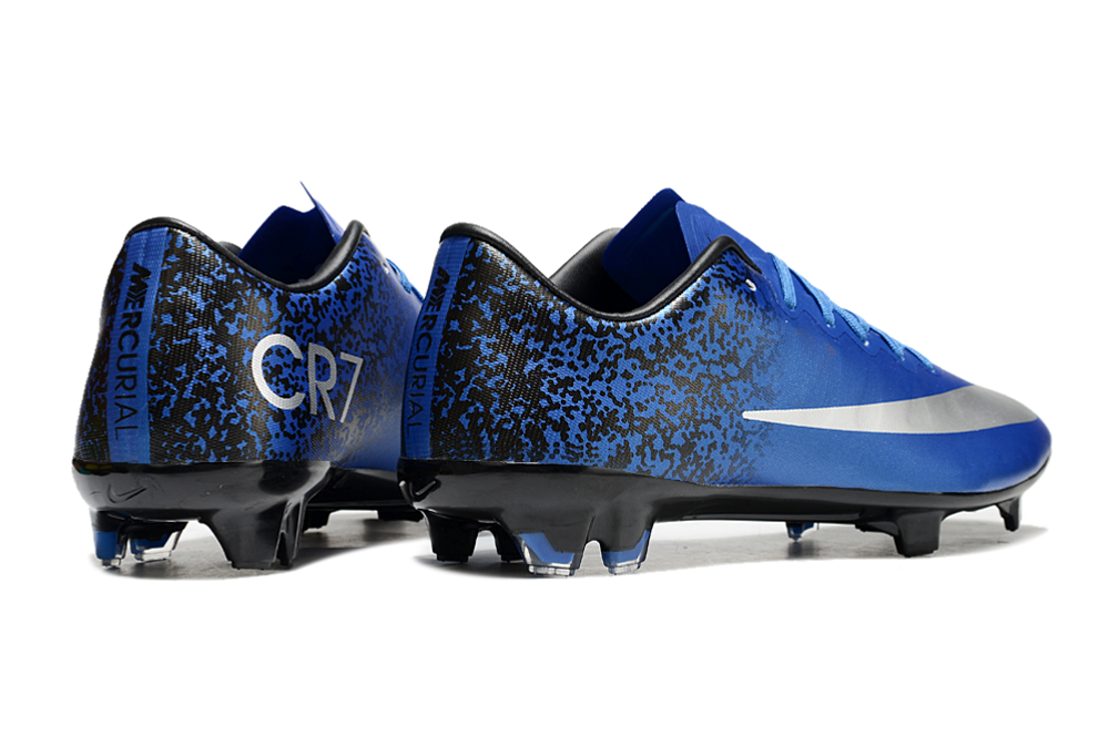 Vapor 10 Elite FG