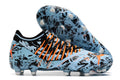 Future Z 1.4 FG Light Blue Camo