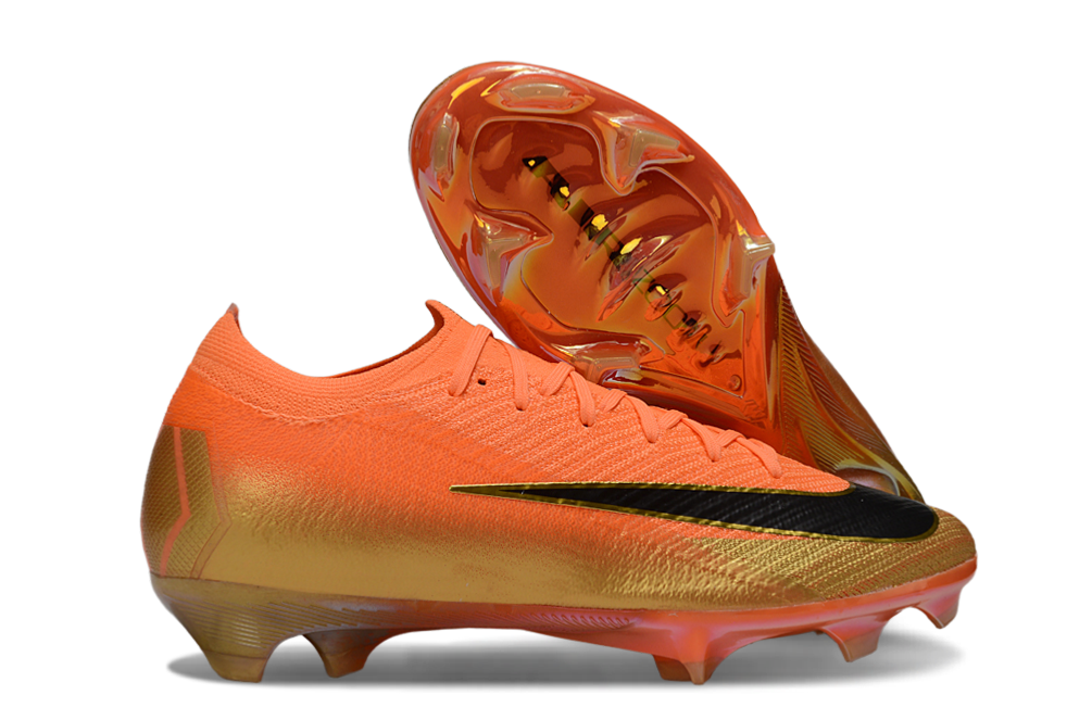 Mercurial Vapor 16 Elite Deja Vu