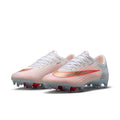 Nike Mercurial Superfly 11 FG Elite Break Em - Crampons de football