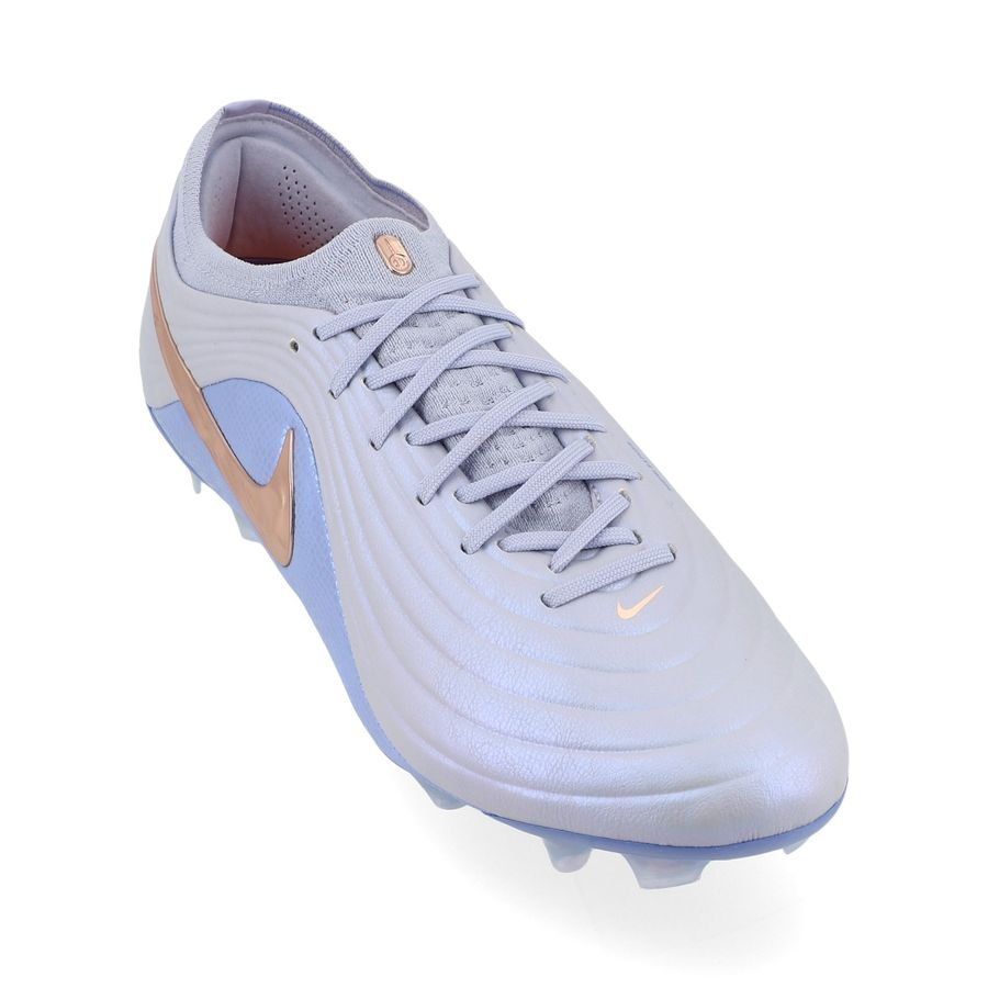 Nike Tiempo Maestro Elite FG Showtime - Crampons de football