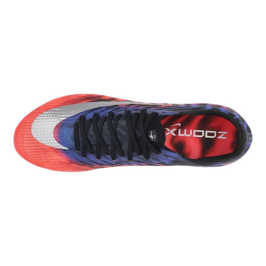Nike Mercurial Superfly 11 AG-PRO Elite Scorpion - Crampons de football