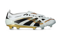 Adidas Predator Elite FT FG Teamgeist - Crampons de football