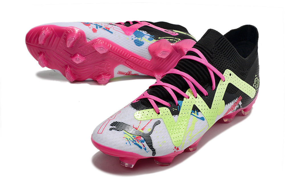 Future x PowerCat Tokyo FG/AG