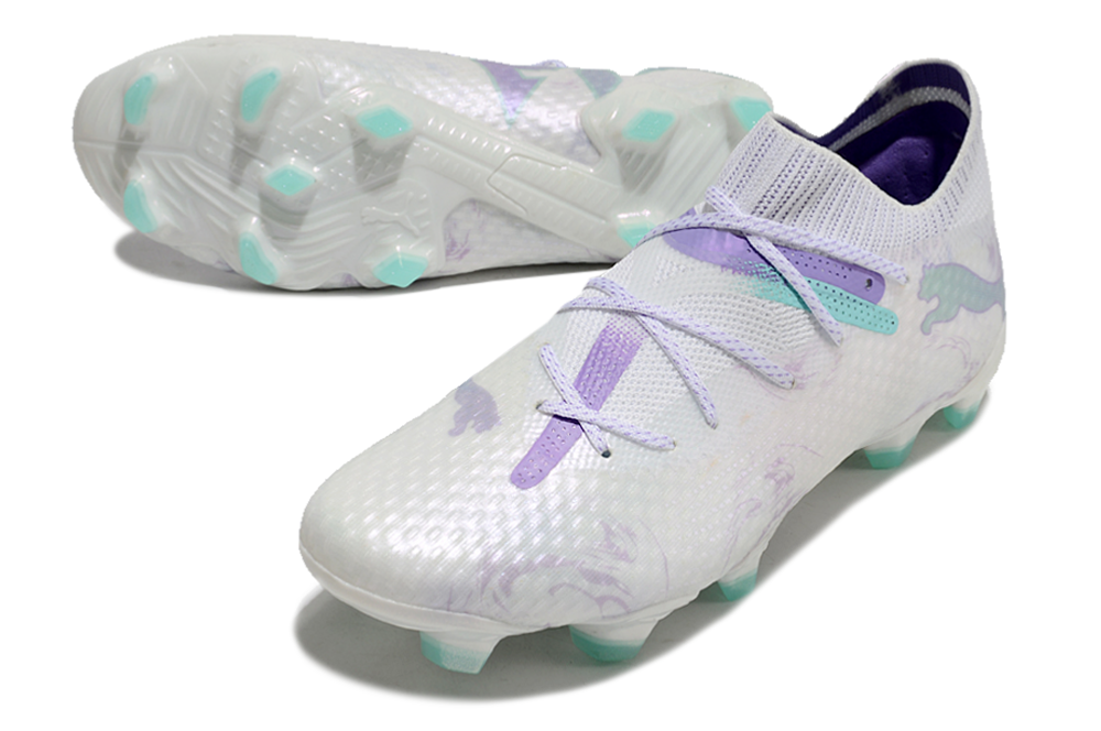 Future 7 Ultimate Brilliance FG