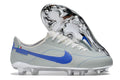 Tiempo Legend 9 Elite FG Made in Italy