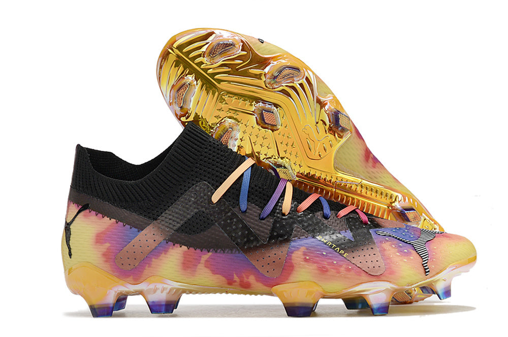 Future Ultimate Elements FG/AG