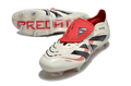 Adidas Predator FT Elite SG 'Goal Hunter' - Crampons de football