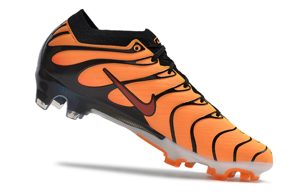 Mercurial Vapor 15 Elite FG TN