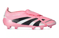 Adidas Predator Elite FT FG Beckham - Crampons de football