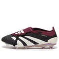 Adidas Predator Elite FT FG Jude - Crampons de football