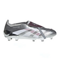Adidas Predator Elite FT FG Bellingham 'Chrome Dream' - Crampons de football